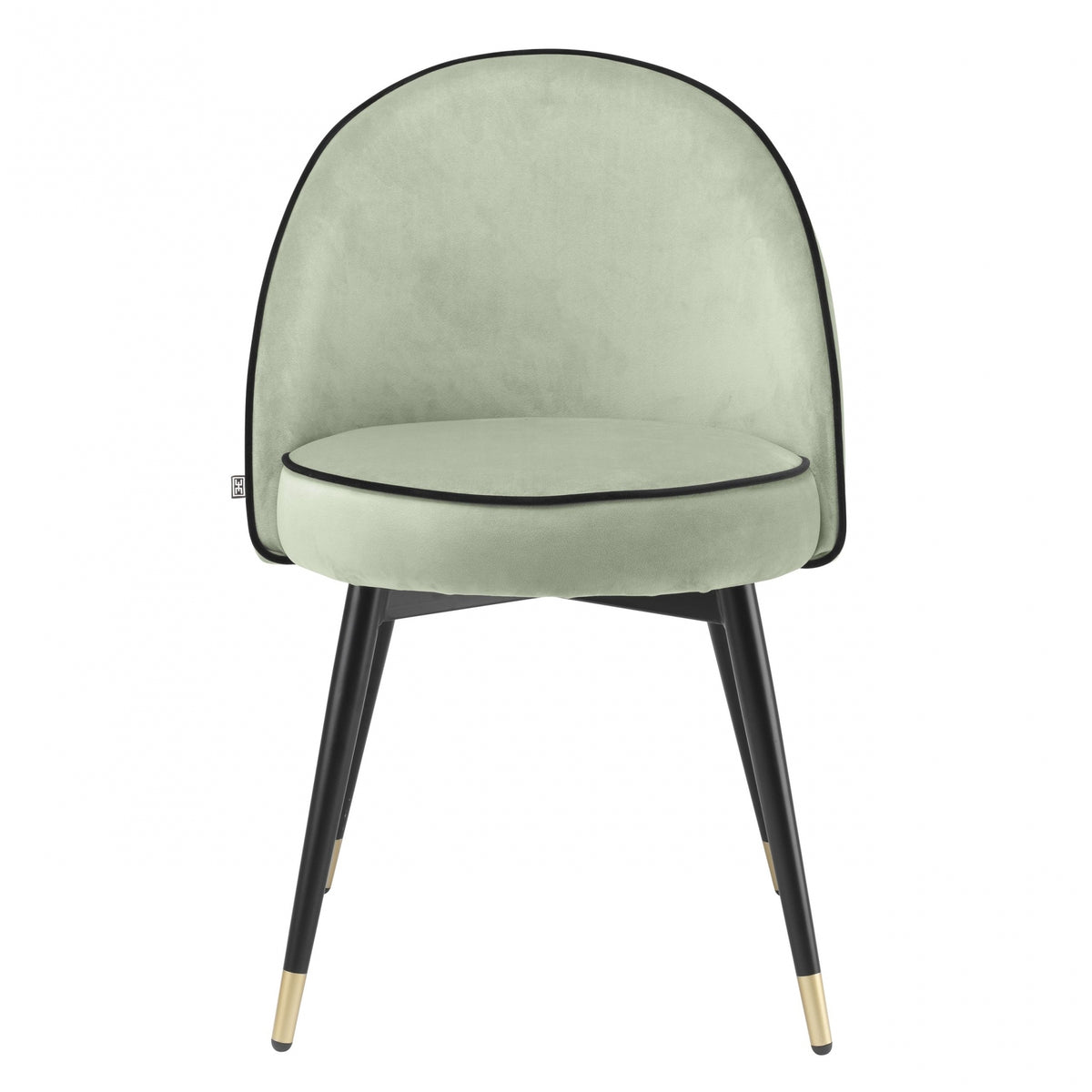 Cooper Dining Chair Set Of 2