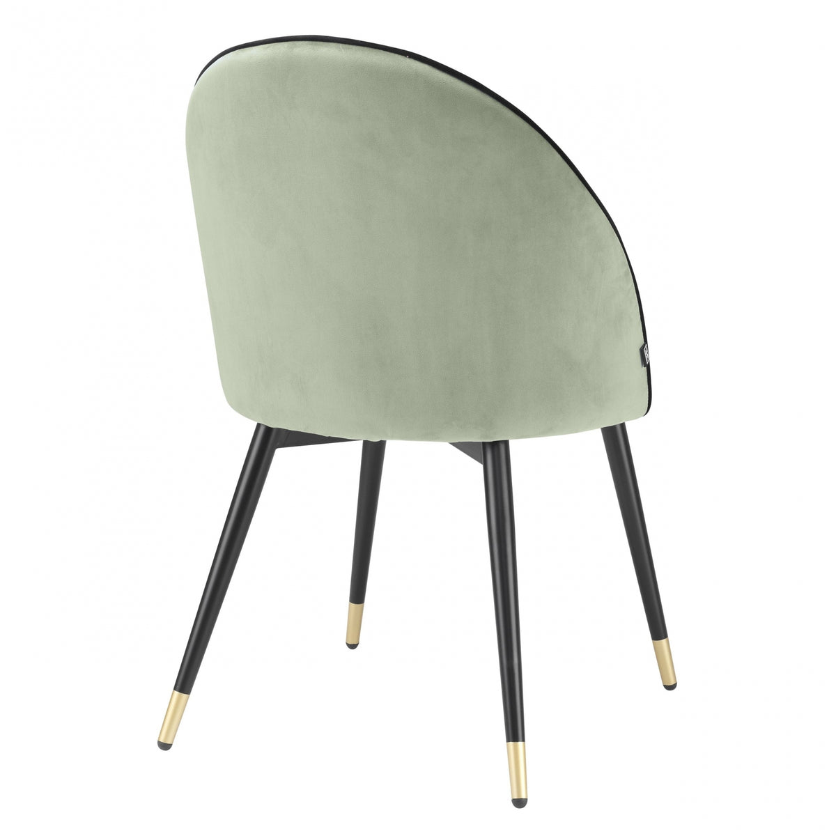 Cooper Dining Chair Set Of 2