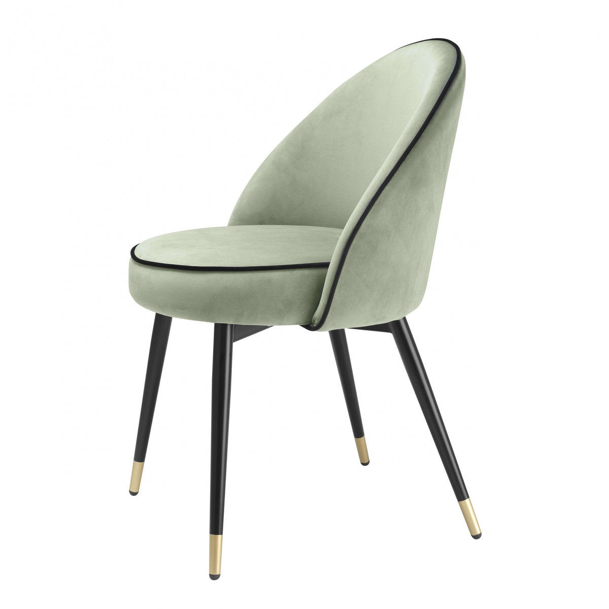 Cooper Dining Chair Set Of 2