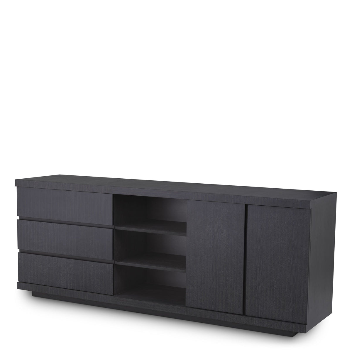 Crosby Dresser