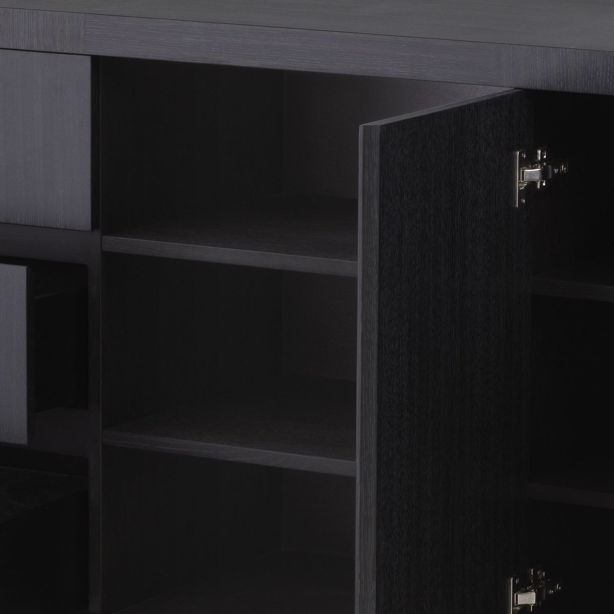 Crosby Dresser