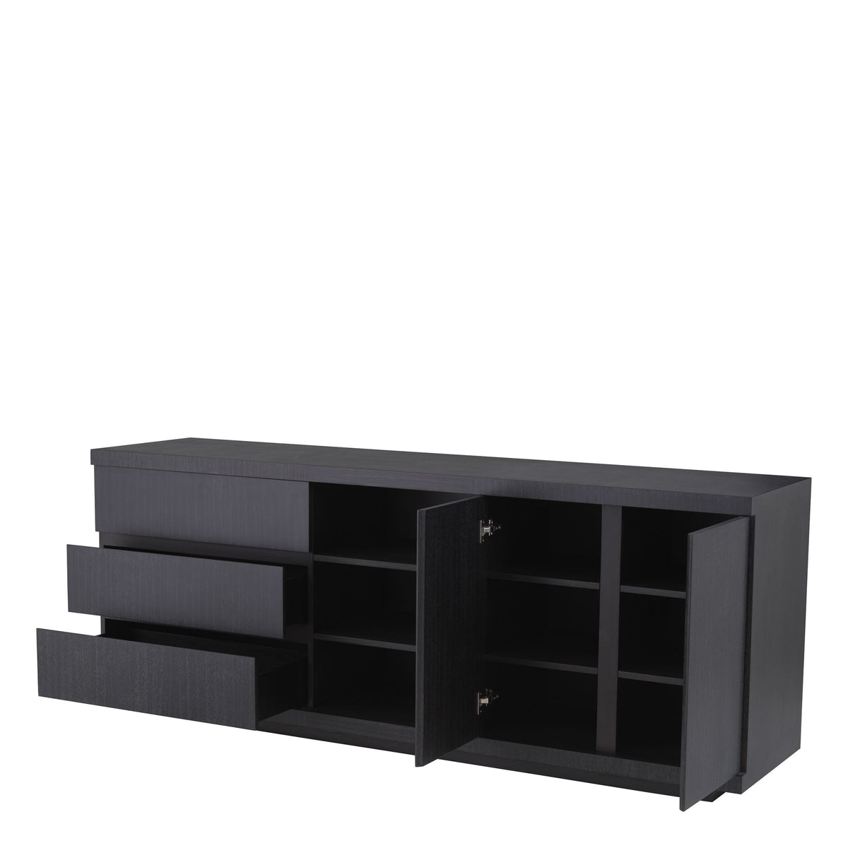 Crosby Dresser