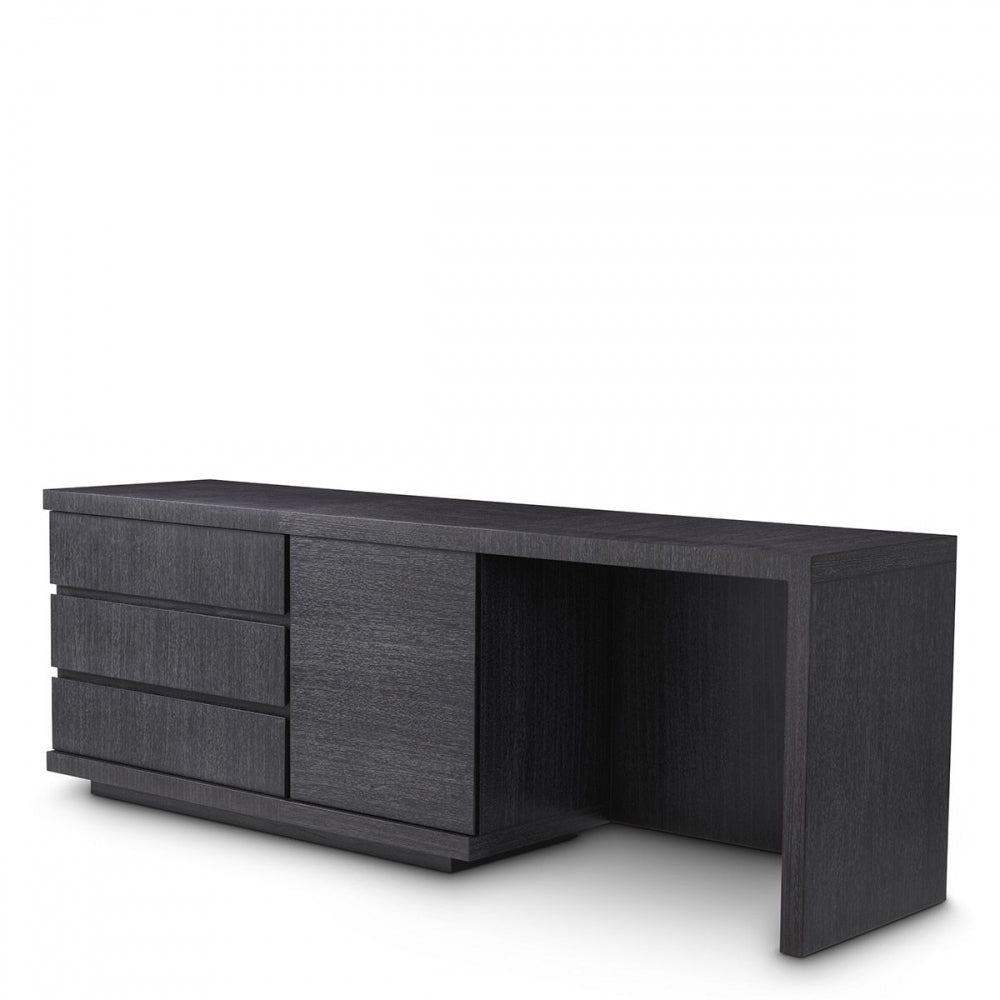 Crosby Desk