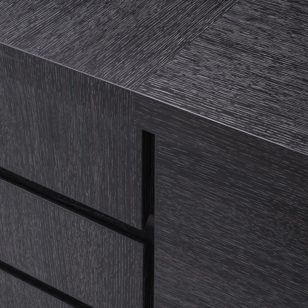 Crosby Desk
