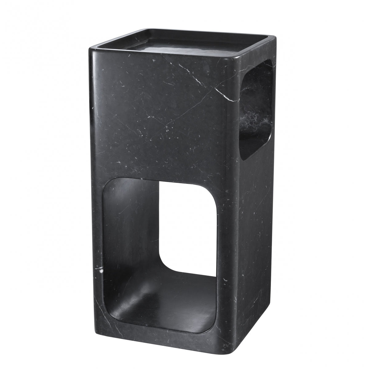 Adler Side Table