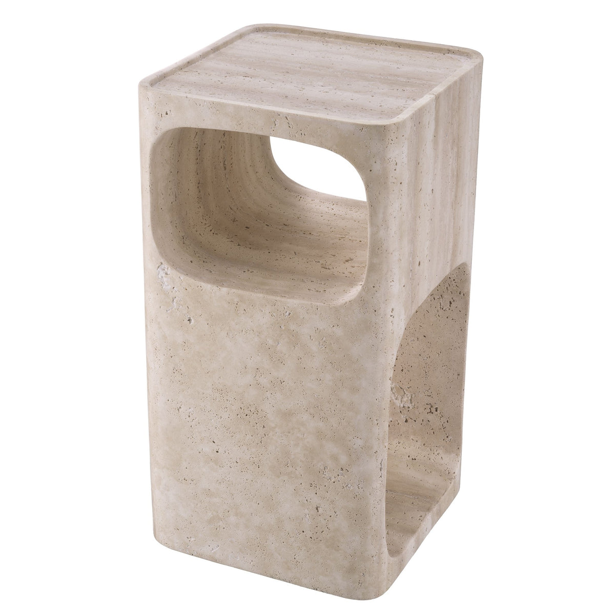 Adler Side Table