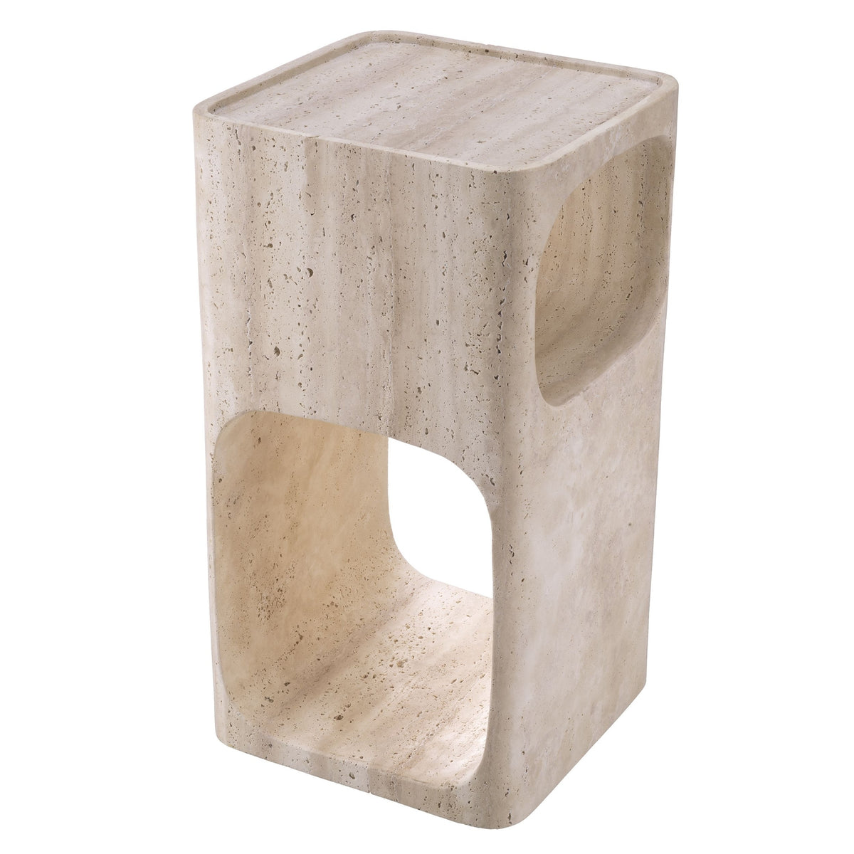 Adler Side Table
