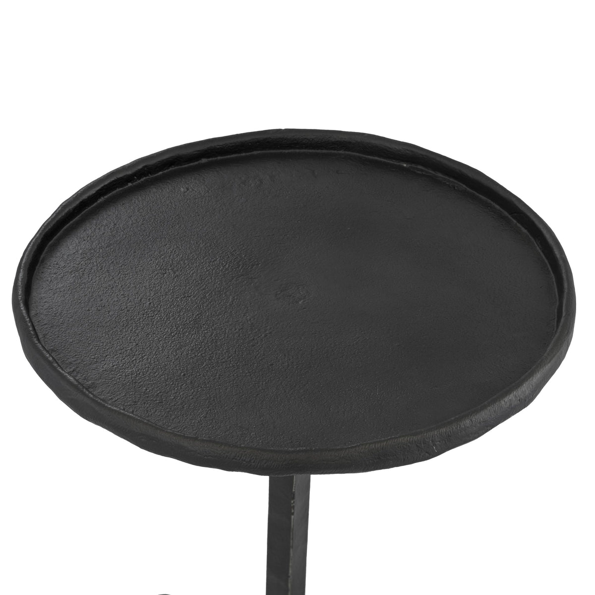 Carlos Side Table