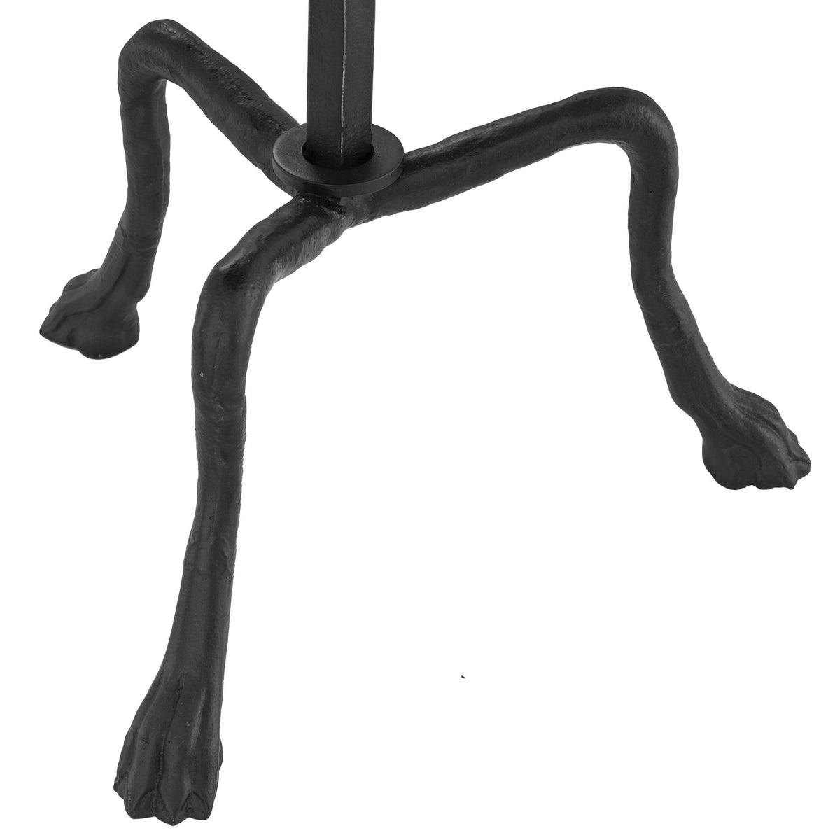 Carlos Side Table