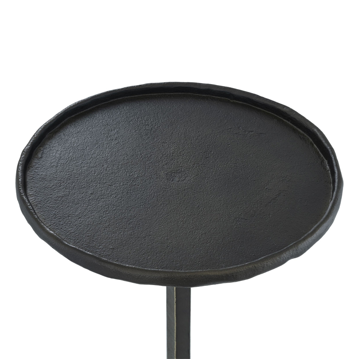 Carlos Side Table