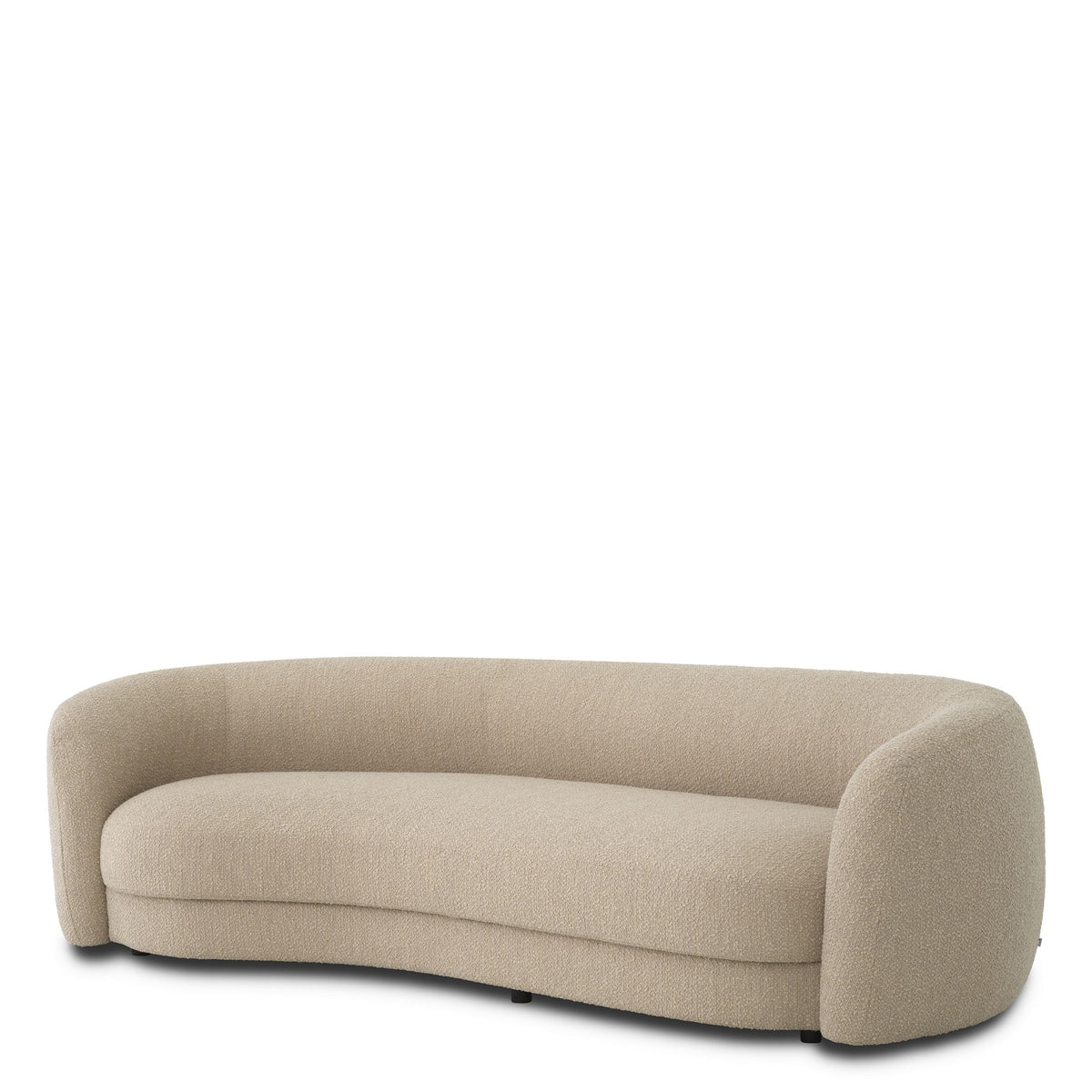 Blaine Sofa