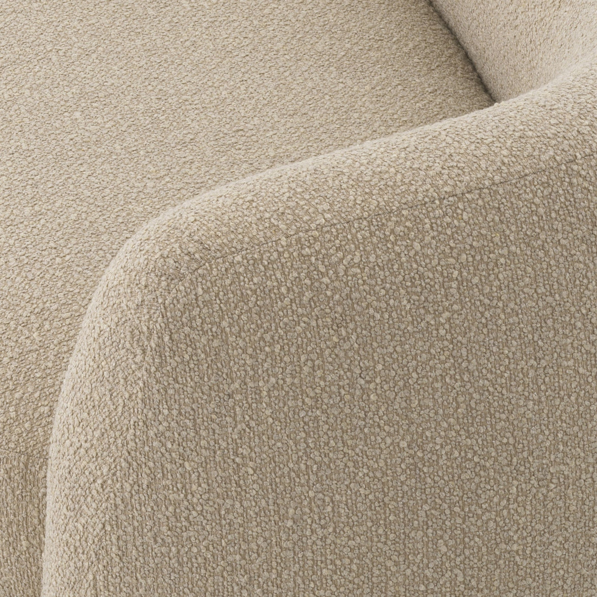 Blaine Sofa