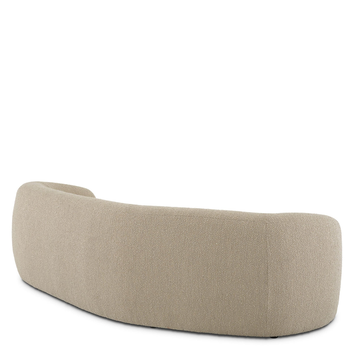 Blaine Sofa