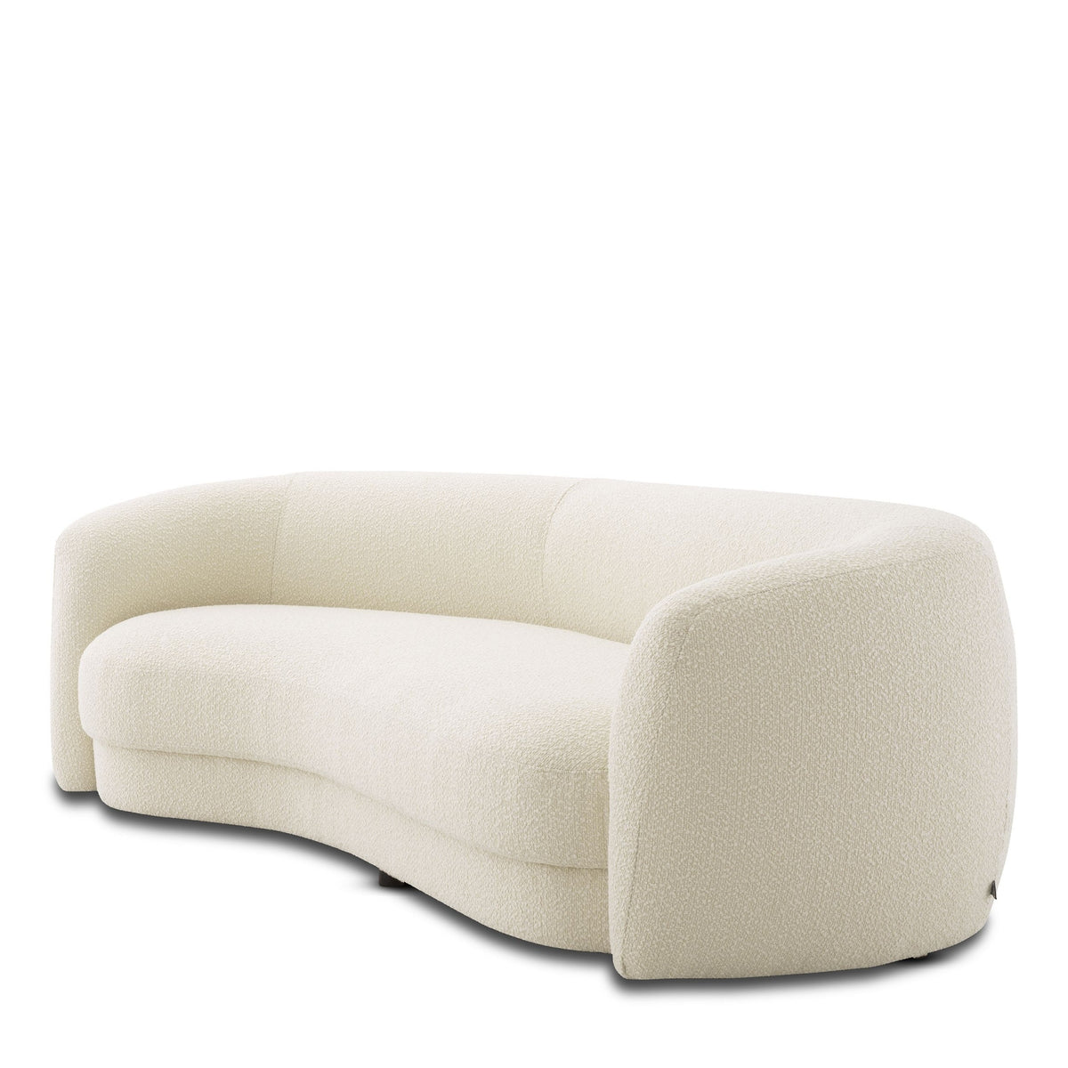 Blaine Sofa