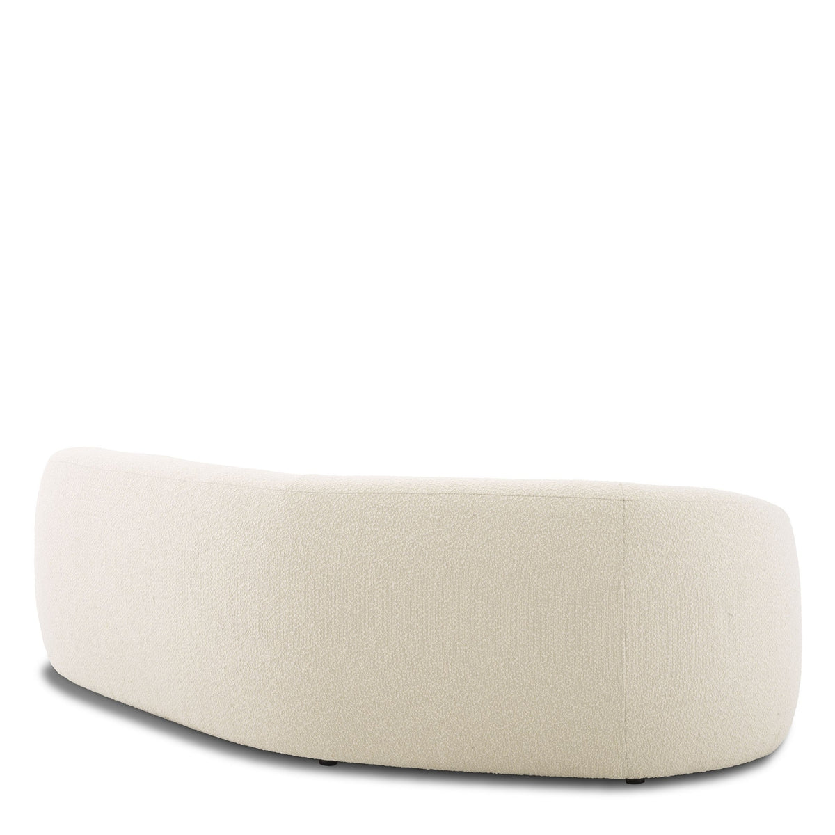 Blaine Sofa