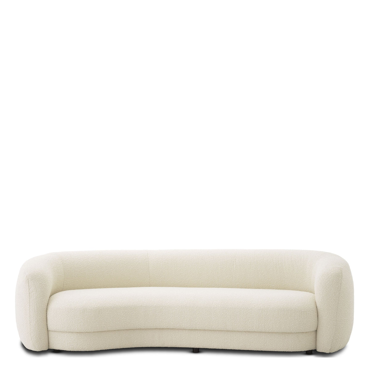 Blaine Sofa