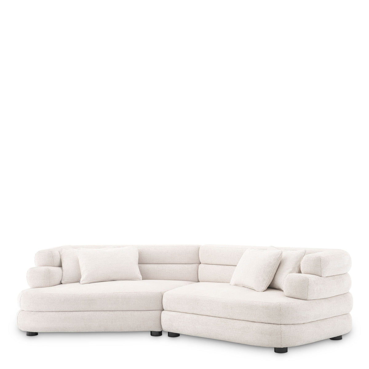 Malaga Sofa