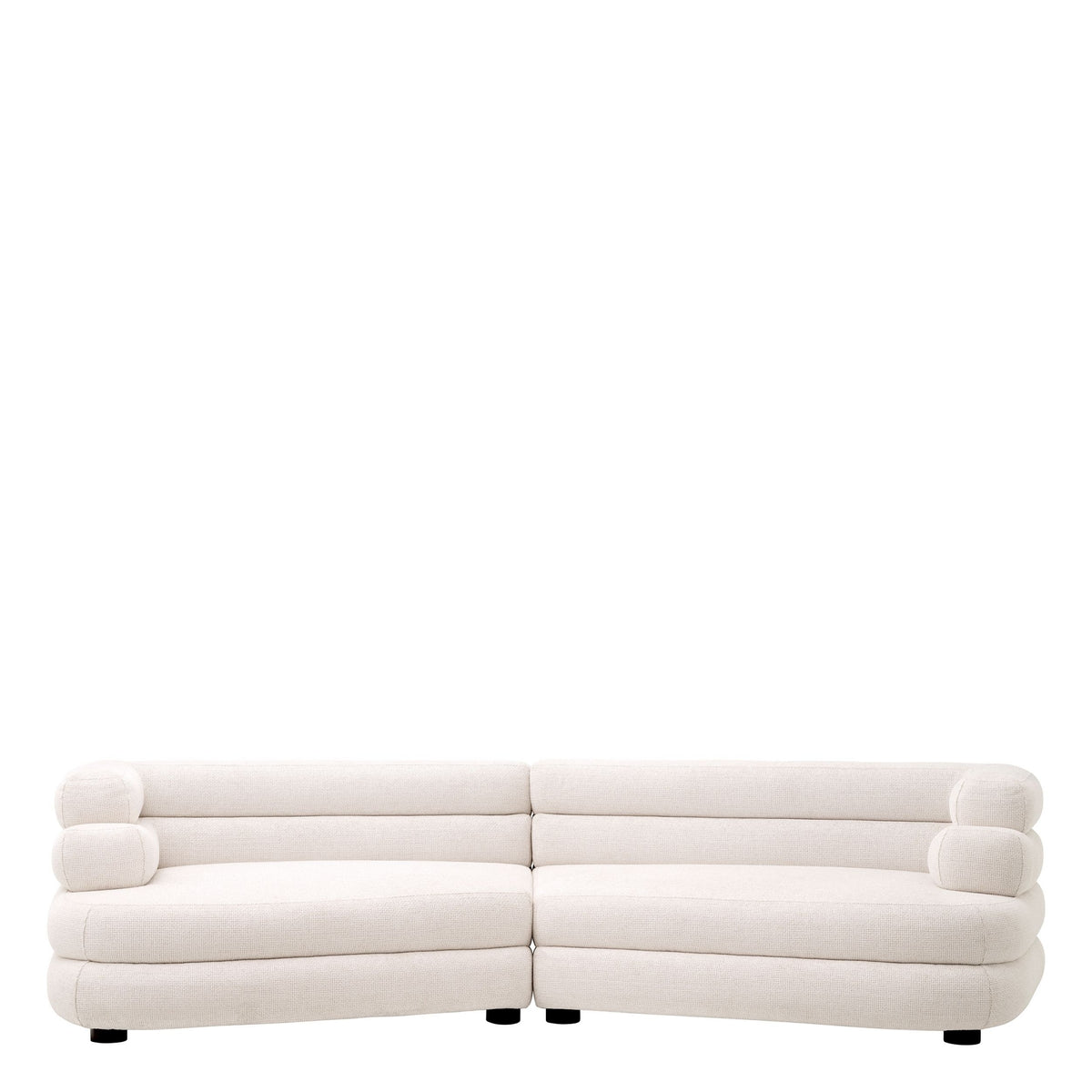 Malaga Sofa