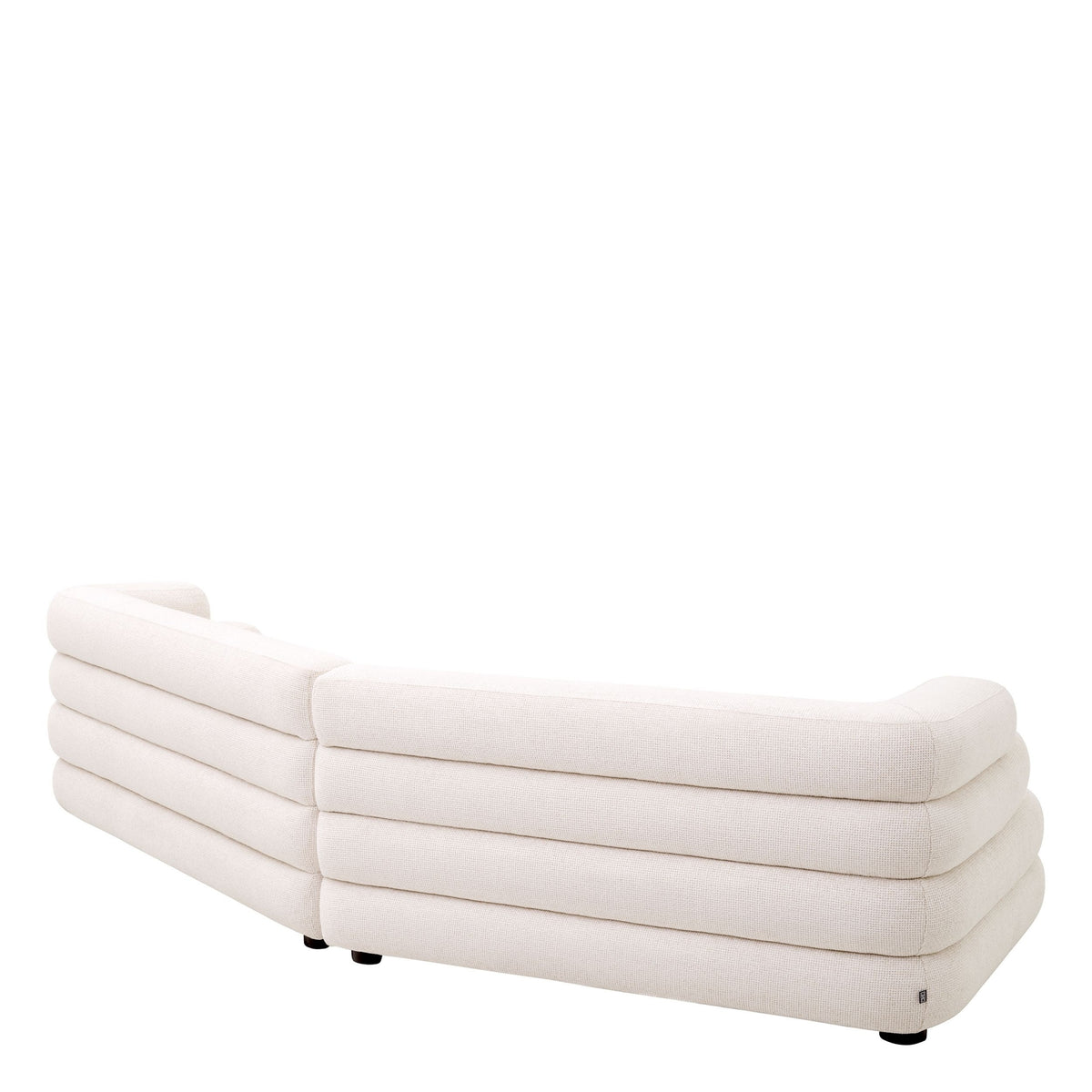 Malaga Sofa