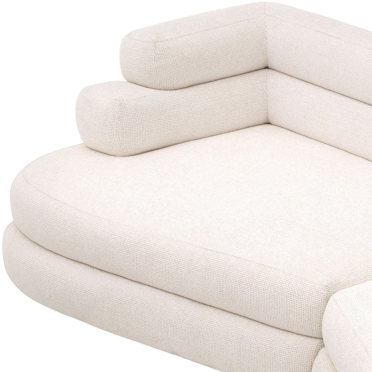 Malaga Sofa