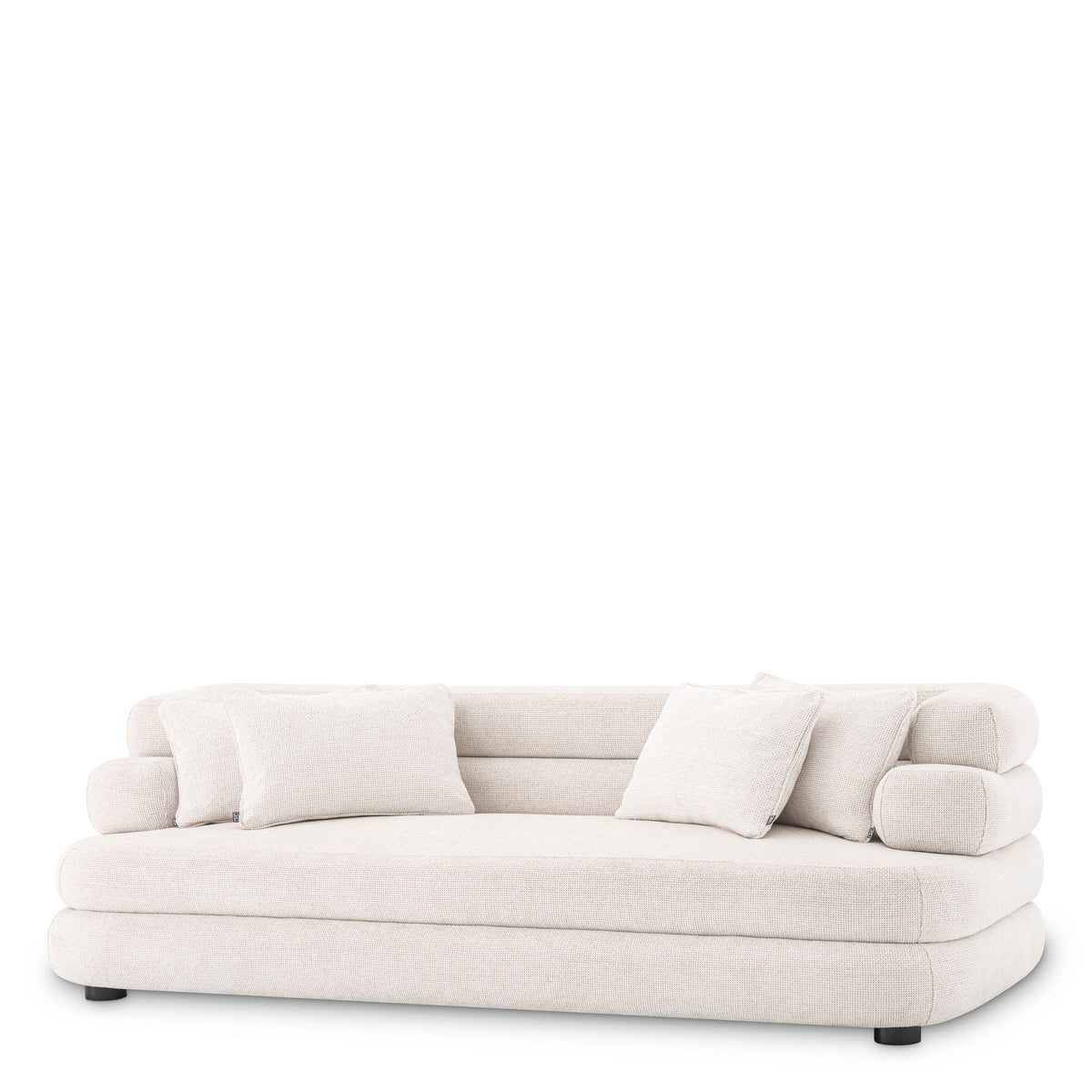 Malaga Sofa