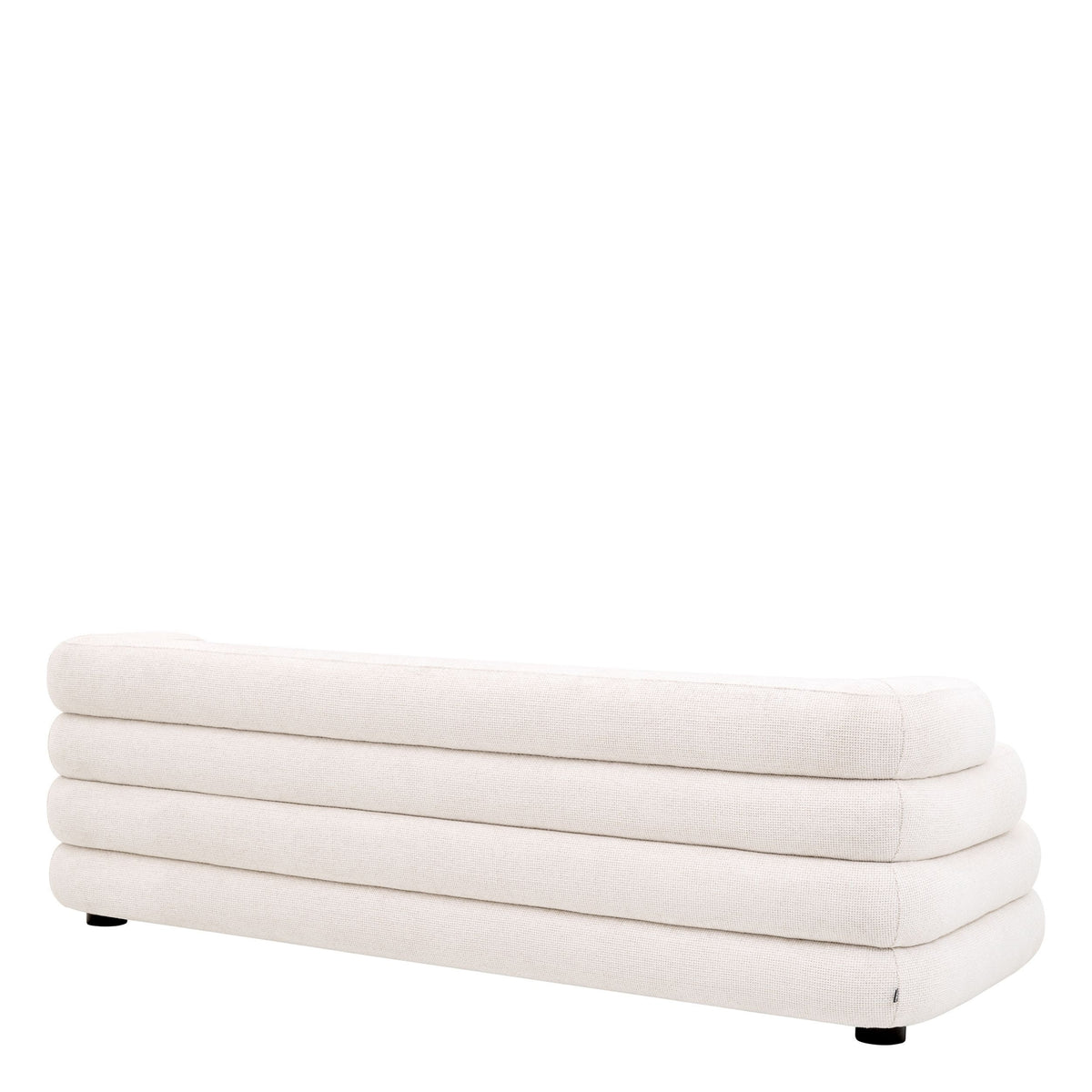 Malaga Sofa