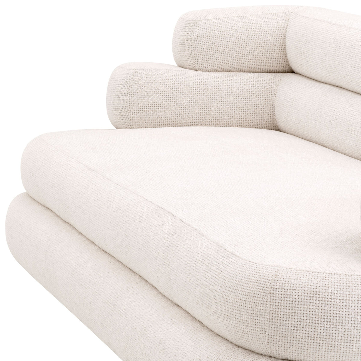 Malaga Sofa