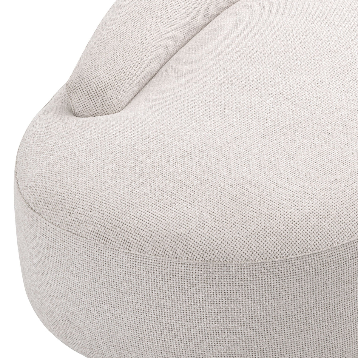 Udine Swivel Chair
