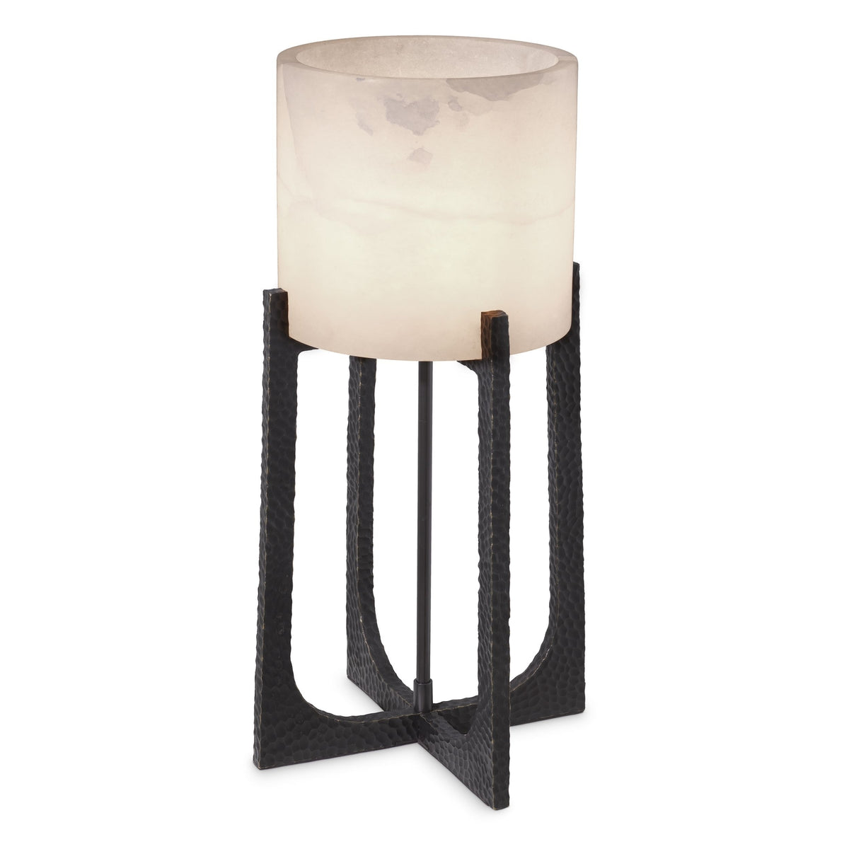 Fraser Table Lamp