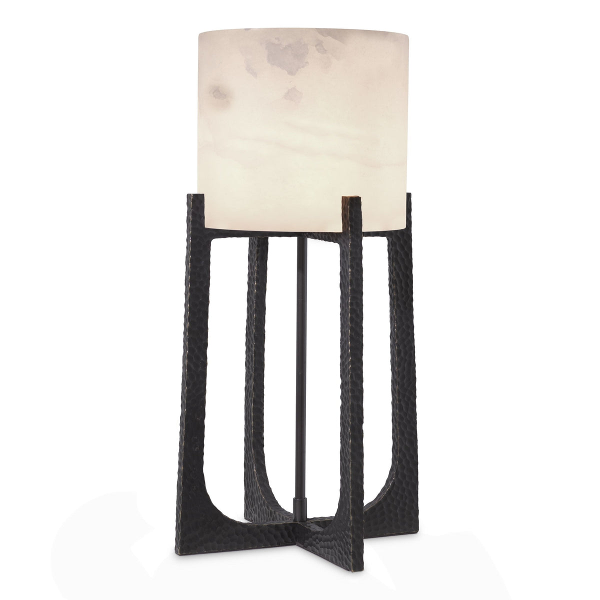 Fraser Table Lamp