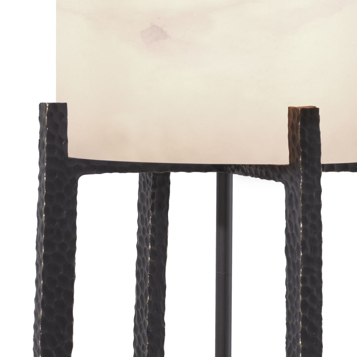 Fraser Table Lamp