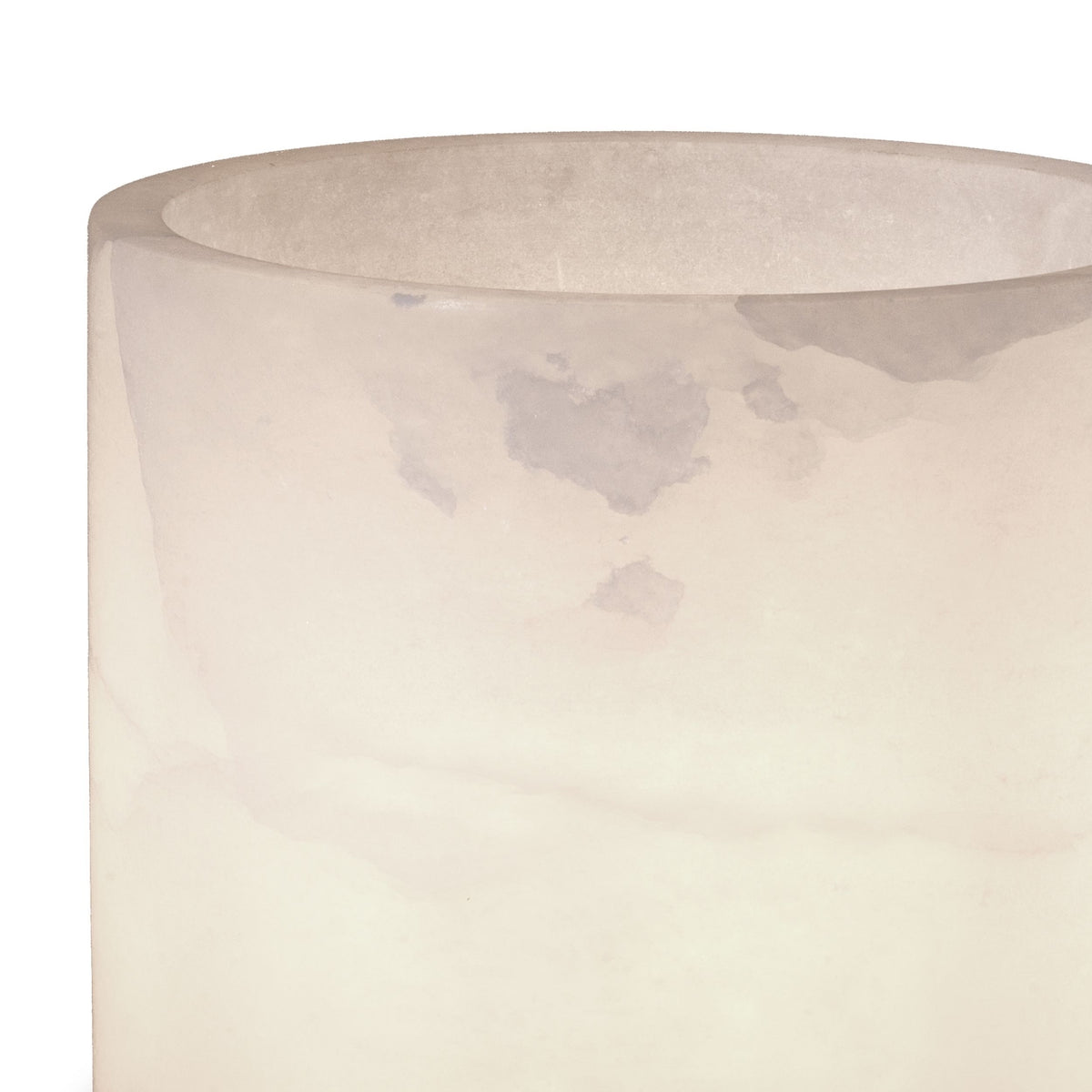 Fraser Table Lamp