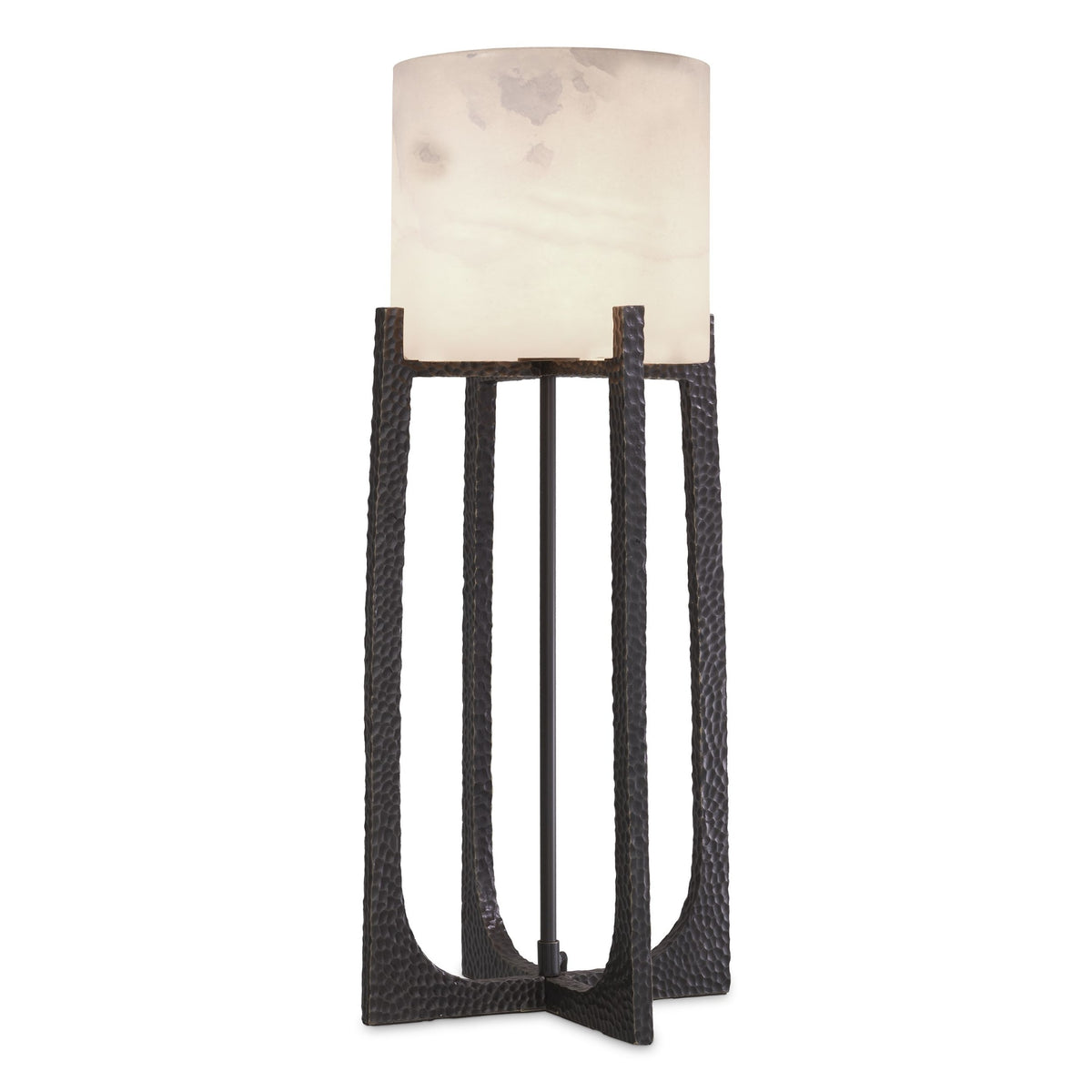 Fraser Table Lamp