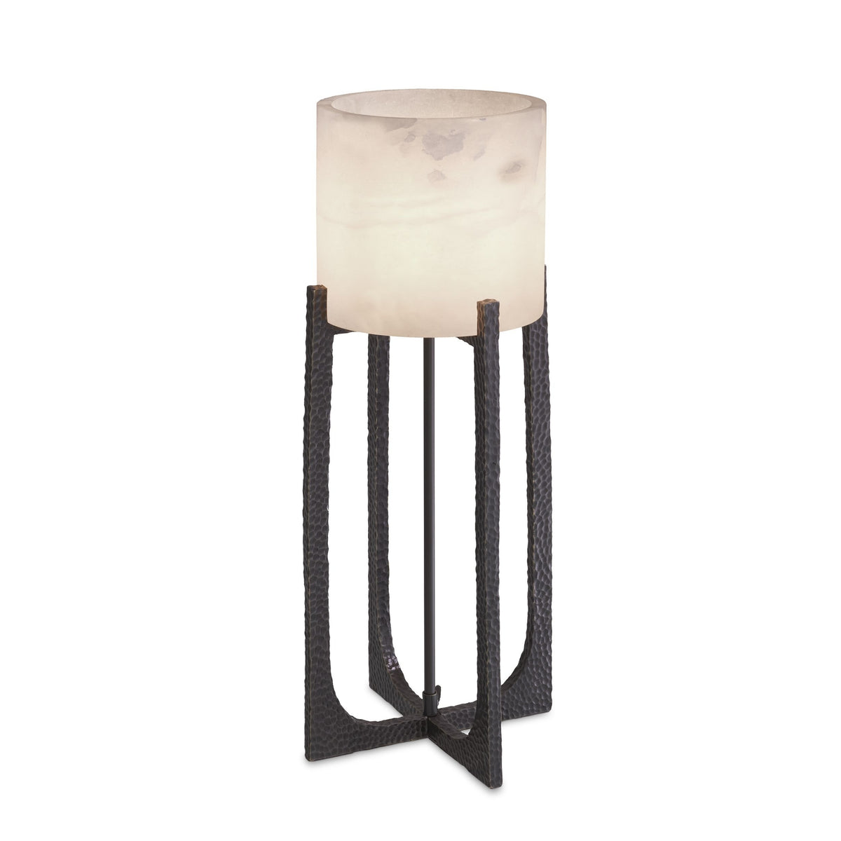 Fraser Table Lamp