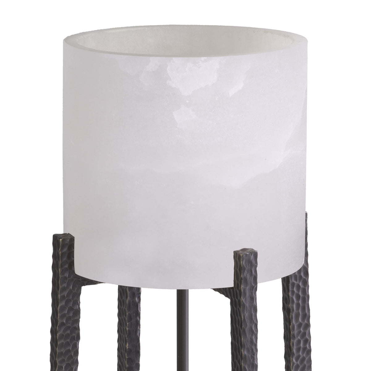 Fraser Table Lamp