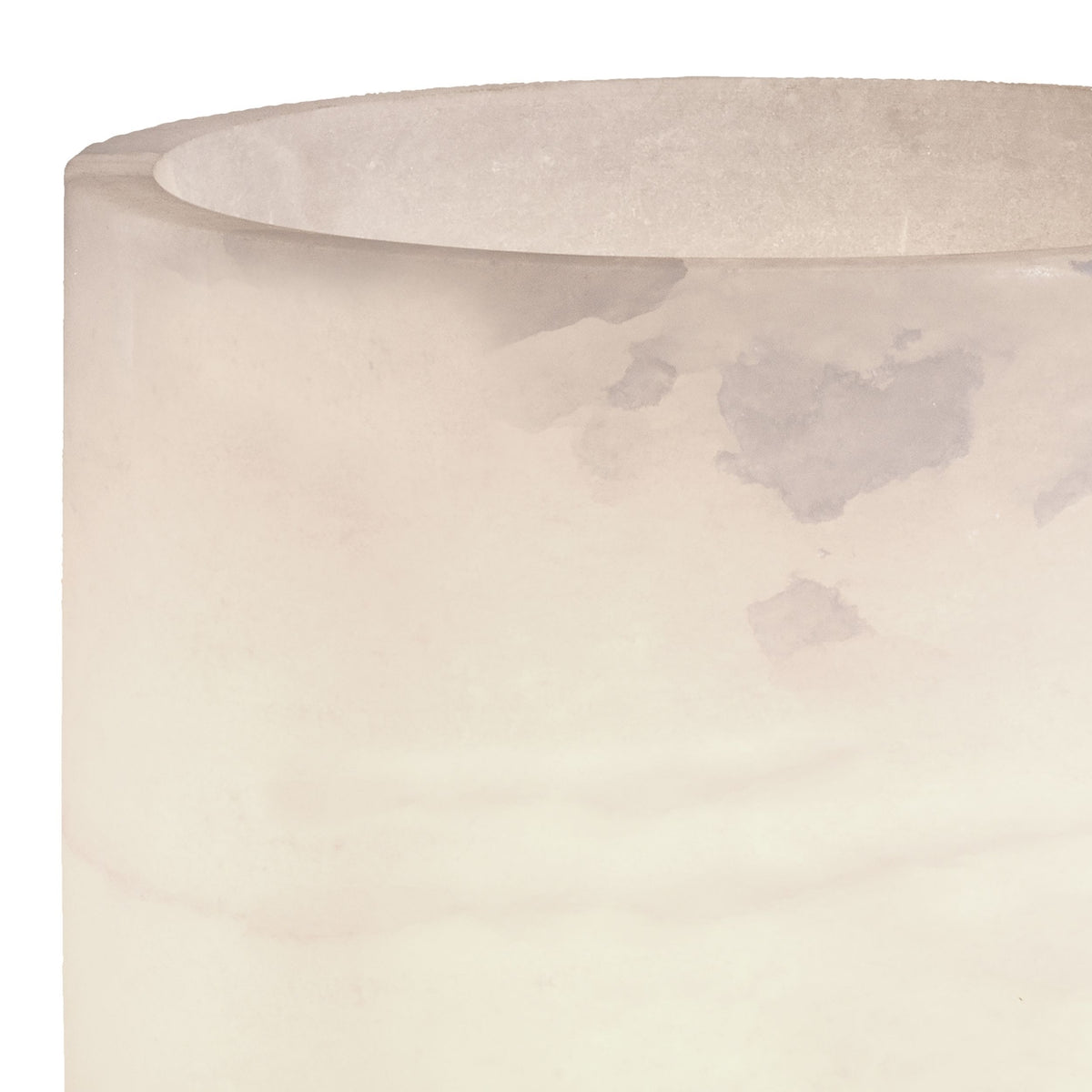 Fraser Table Lamp