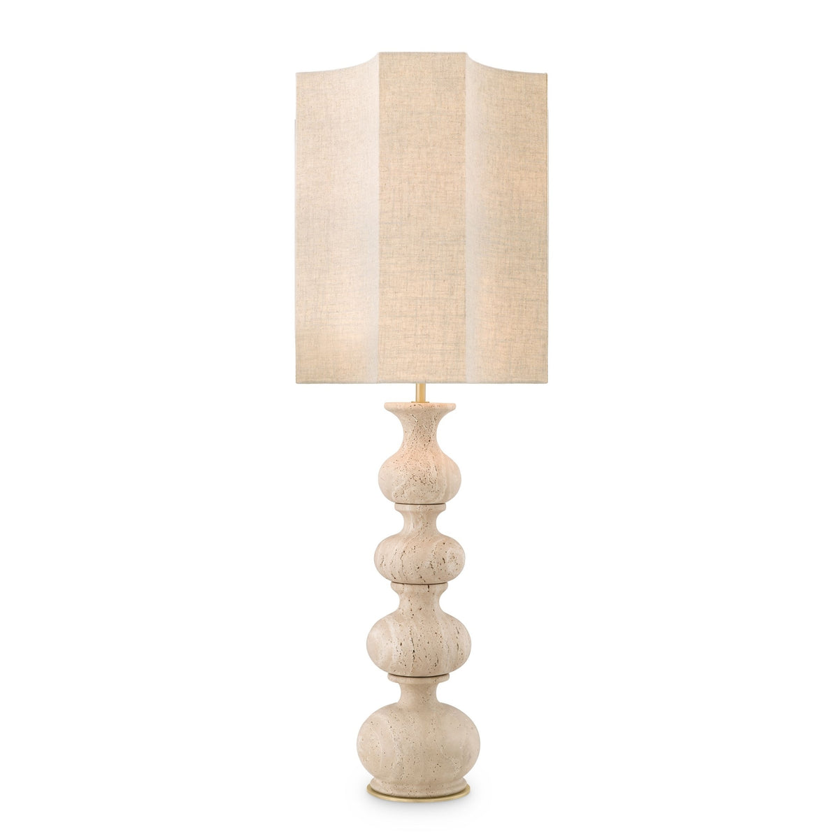Mabel Table Lamp