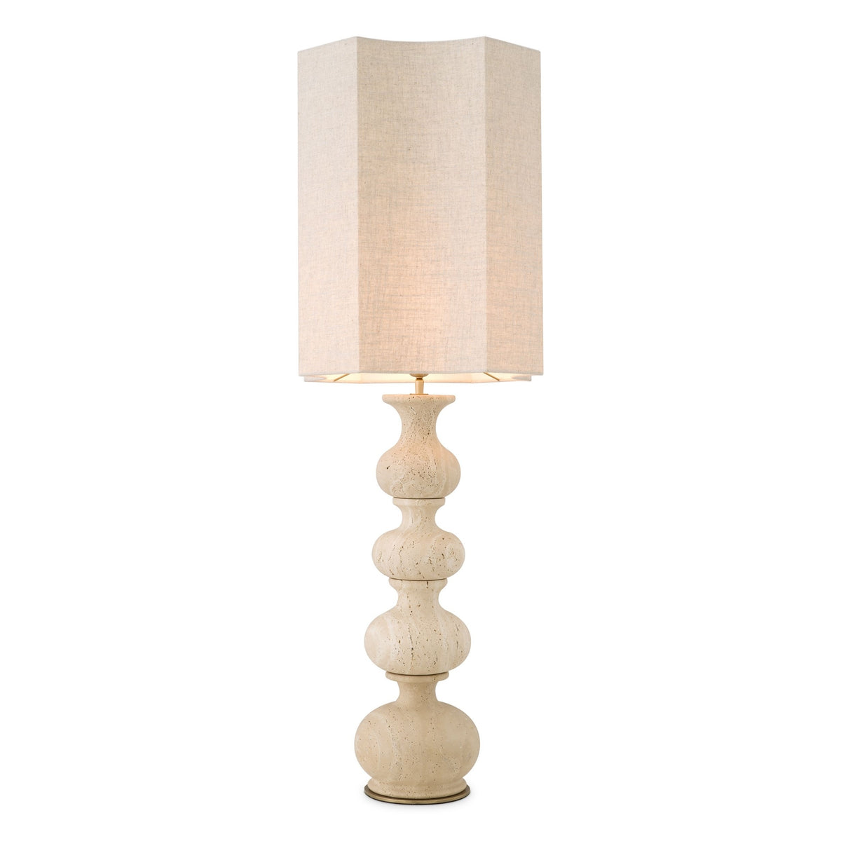 Mabel Table Lamp