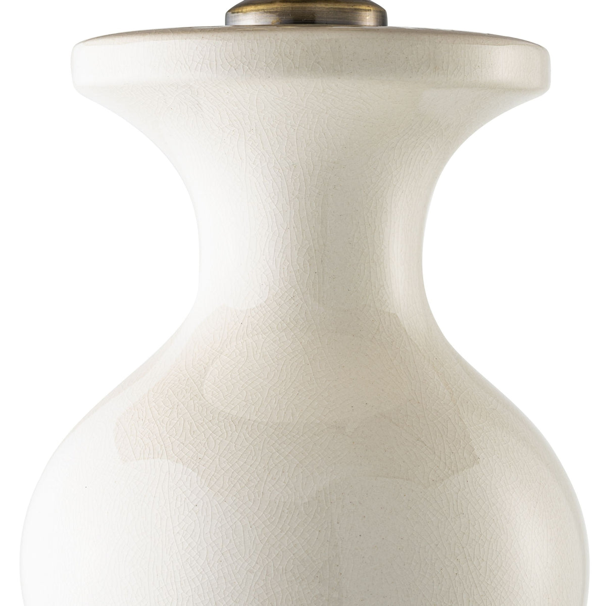 Mabel Table Lamp