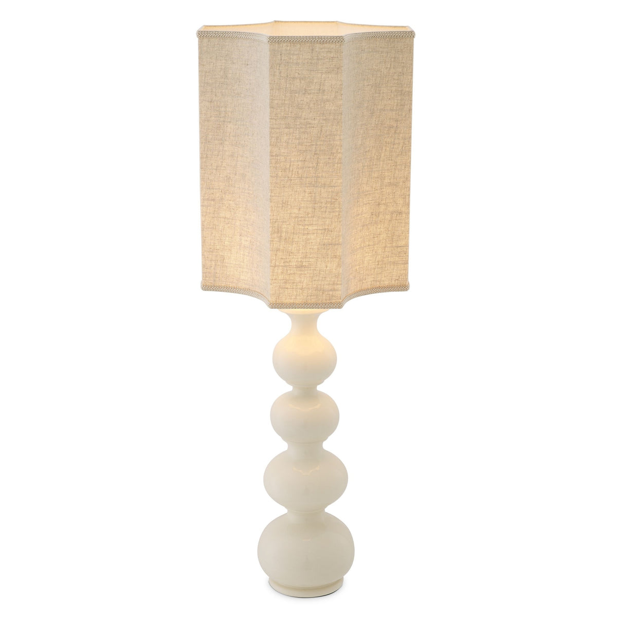 Mabel Table Lamp