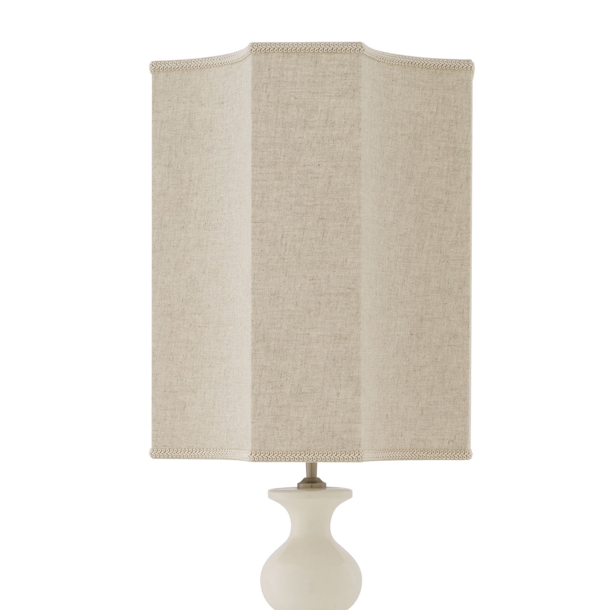 Mabel Table Lamp