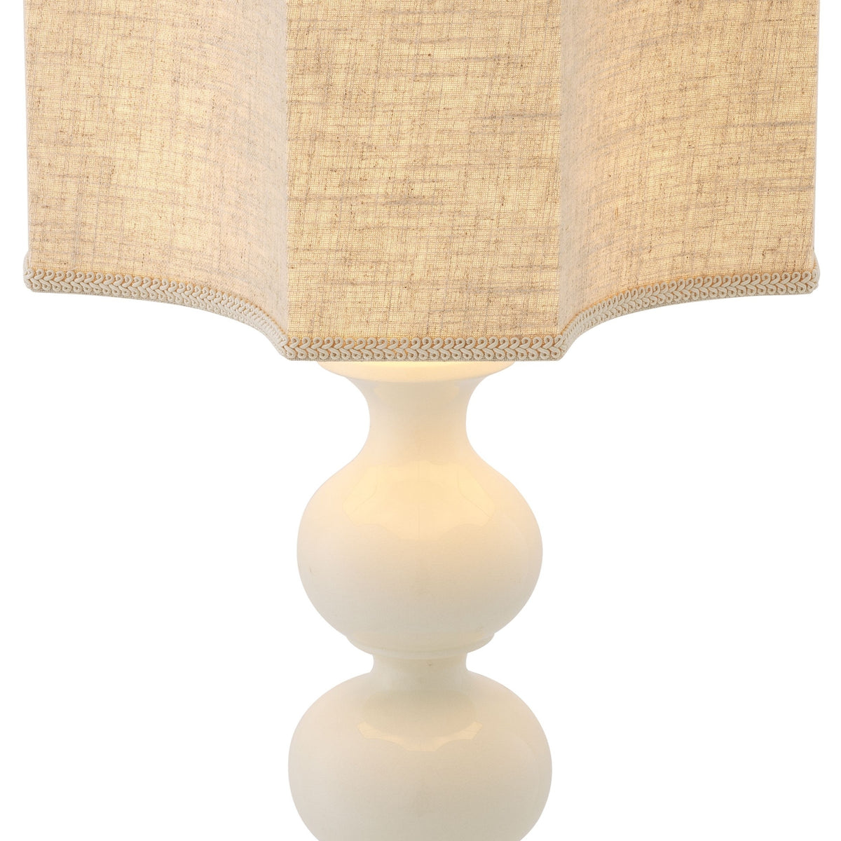 Mabel Table Lamp