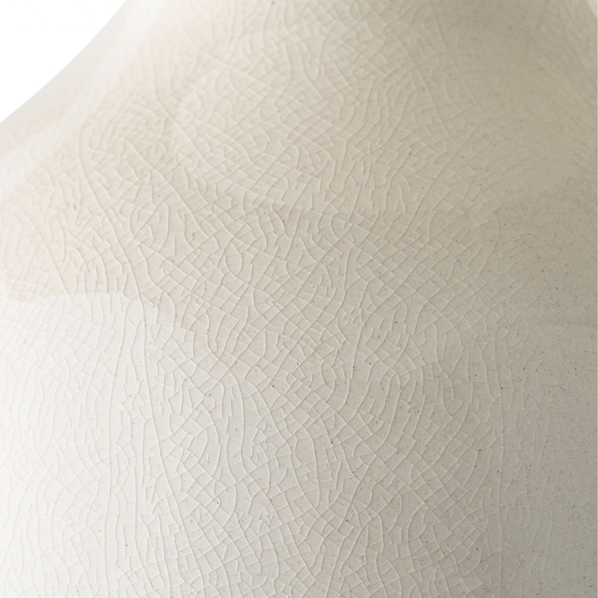 Mabel Table Lamp