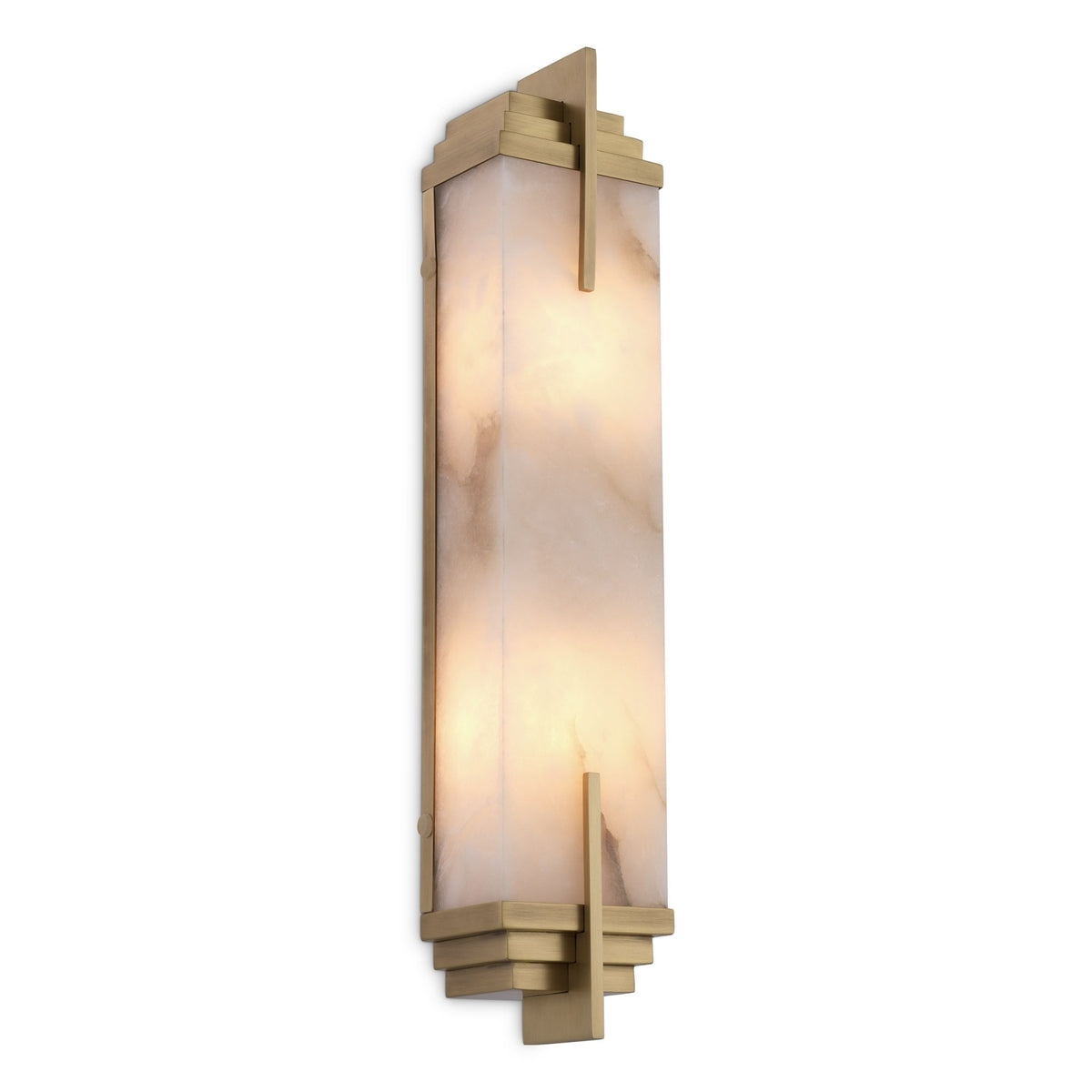 Harman Wall Lamp