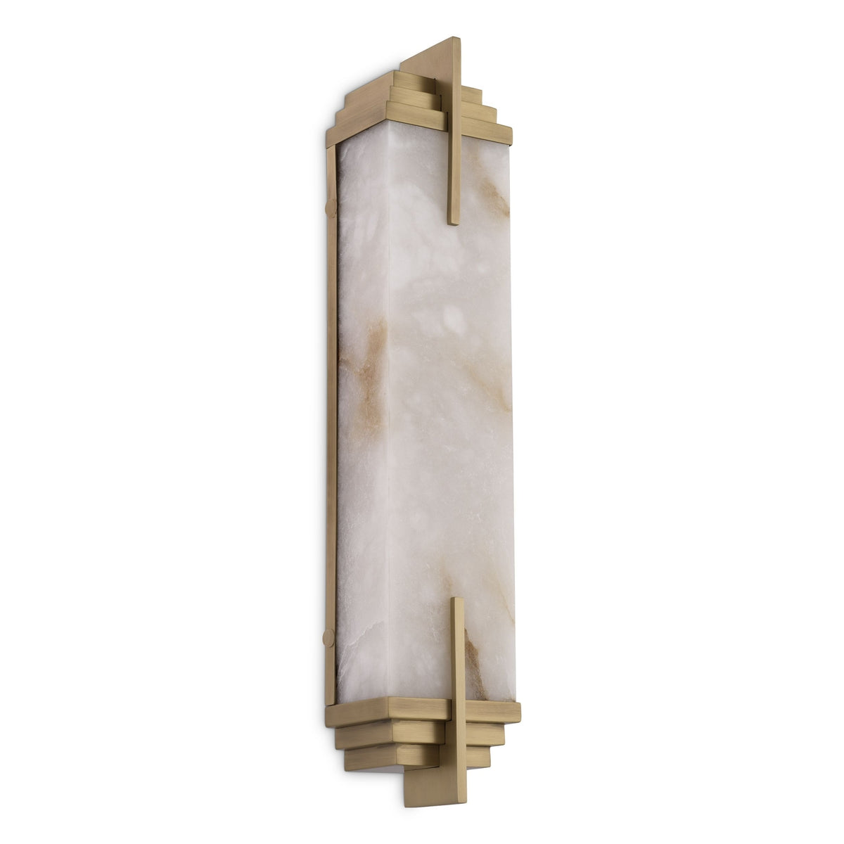 Harman Wall Lamp