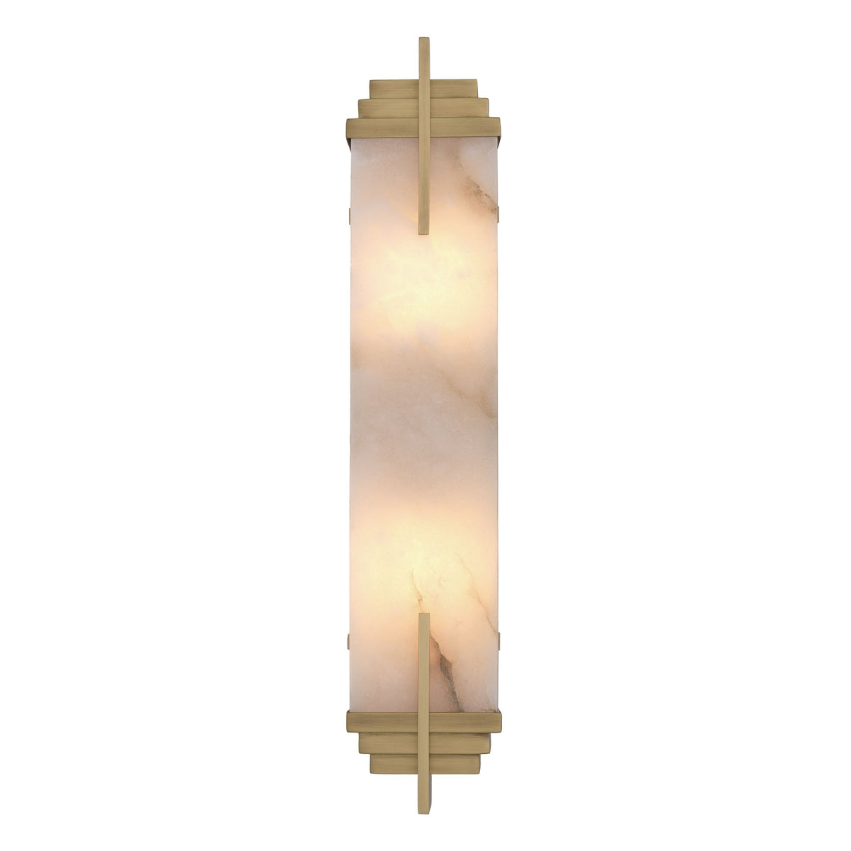 Harman Wall Lamp