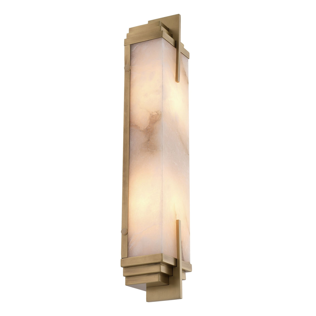 Harman Wall Lamp