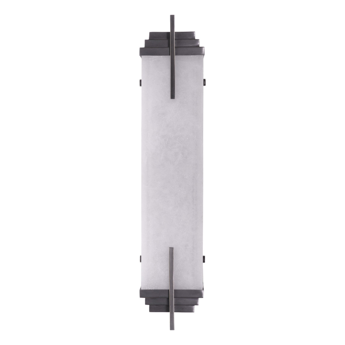 Harman Wall Lamp