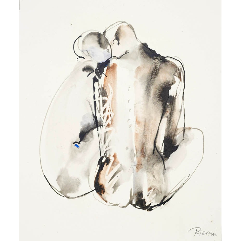 Unity Limited Print
