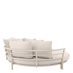 Laguno Round Sofa